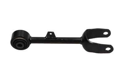 Рычаг независимой подвески колеса, подвеска колеса KAVO PARTS SCA-10036