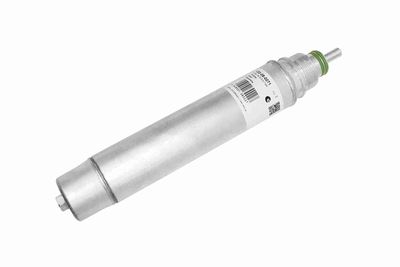 Осушитель, кондиционер VEMO V20-06-0071