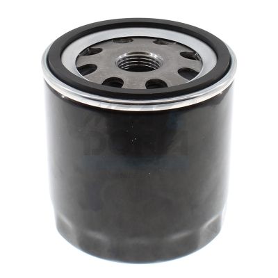 Масляный фильтр MEAT & DORIA 15560