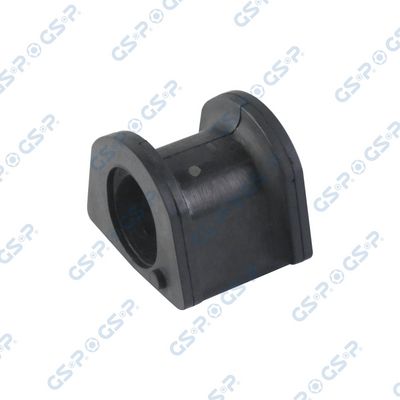Piekare, Stabilizators GSP 516841