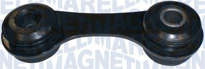 Ремкомплект, подшипник стабилизатора MAGNETI MARELLI 301191624850