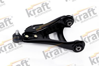 Neatkarīgās balstiekārtas svira, Riteņa piekare KRAFT AUTOMOTIVE 4215190