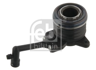 Centrālais izslēdzējmehānisms, Sajūgs FEBI BILSTEIN 36016