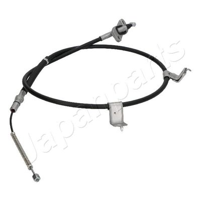 Trose, Stāvbremžu sistēma JAPANPARTS BC-424R