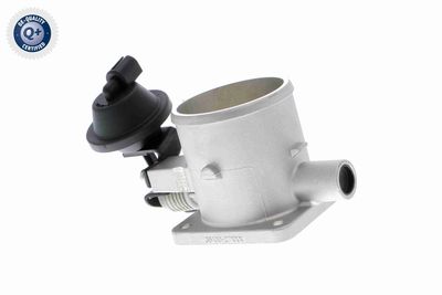 Корпус дроссельной заслонки VEMO V53-81-0009