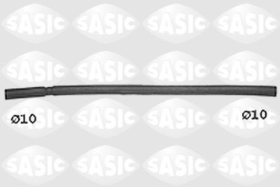 Radiatora cauruļvads SASIC SWH4172