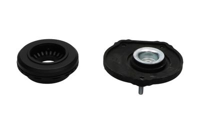 Remkomplekts, Amortizatora statnes balsts KAVO PARTS SSM-10111