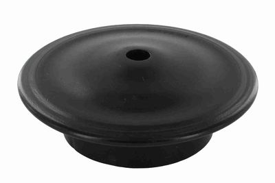 Тарелка пружины VAICO V10-1206