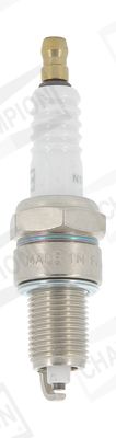 Свеча зажигания CHAMPION OE015/T10
