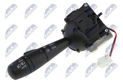 Slēdzis uz stūres statnes NTY EPE-RE-016