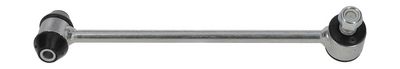 Stiepnis/Atsaite, Stabilizators MONROE L23636