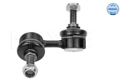 Тяга / стойка, стабилизатор MEYLE 31-16 060 0063