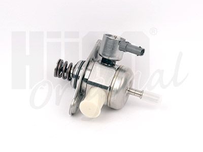 Augstspiediena sūknis HITACHI 133107