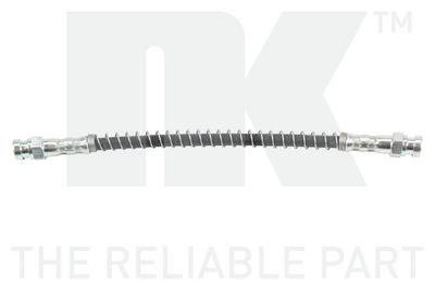 Тормозной шланг NK 851928