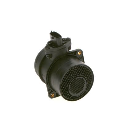 Gaisa masas mērītājs BOSCH 0281002658