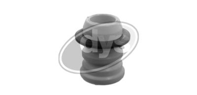 Буфер, амортизация DYS 73-28639