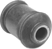 Piekare, Šķērssvira TRW JBU481