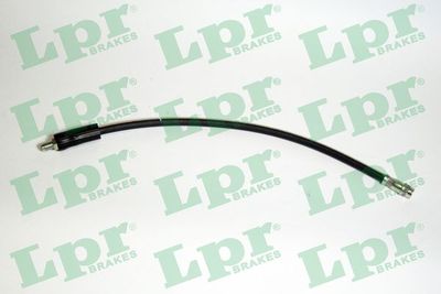 Bremžu šļūtene LPR 6T46016