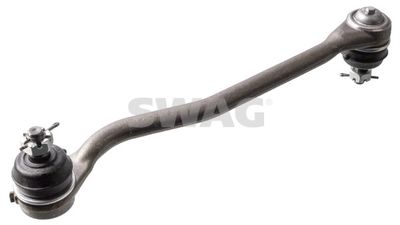 Наконечник поперечной рулевой тяги SWAG 82 94 2678