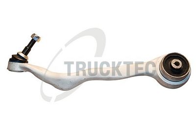 Neatkarīgās balstiekārtas svira, Riteņa piekare TRUCKTEC AUTOMOTIVE 08.31.146