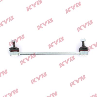Тяга / стойка, стабилизатор KYB KSLF4009
