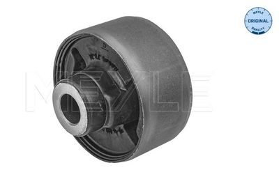 Piekare, Šķērssvira MEYLE 31146100001