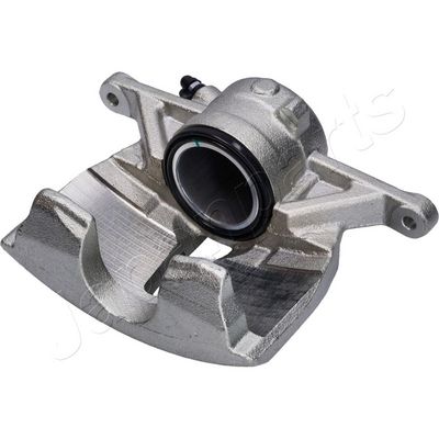 Тормозной суппорт JAPANPARTS CAL110LJM