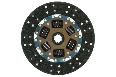 Sajūga disks AISIN DM-029