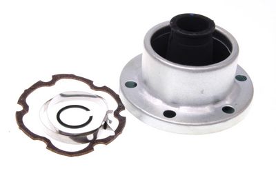 Пыльник, приводной вал MAXGEAR 49-2120