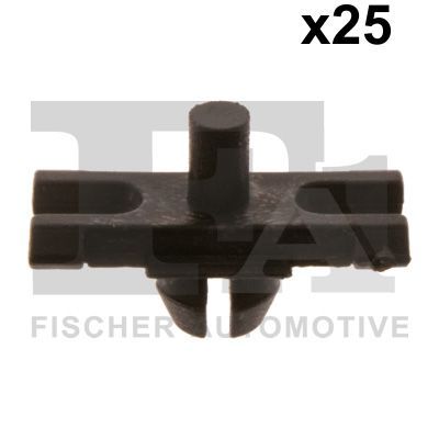 Moldings/aizsarguzlika FA1 11-40054.25