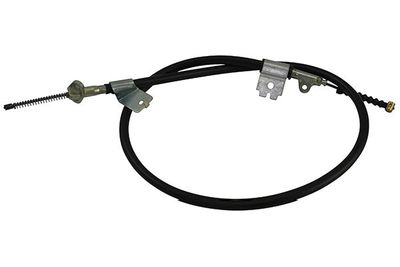 Trose, Stāvbremžu sistēma KAVO PARTS BHC-6601