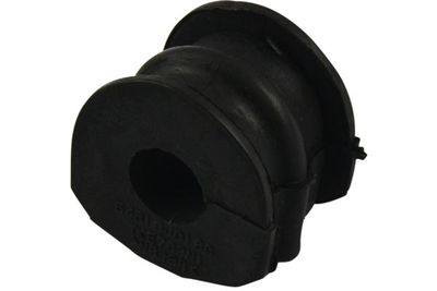 Опора, стабилизатор KAVO PARTS SBS-6603