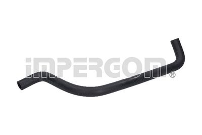 Šļūtene, siltummainis (apsilde) ORIGINAL IMPERIUM 221527