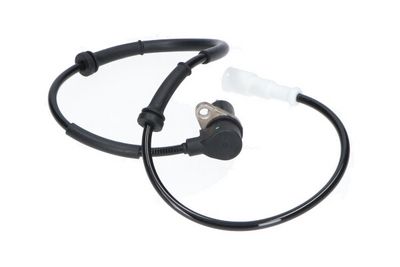 Devējs, Riteņu griešanās ātrums KAVO PARTS BAS-10022
