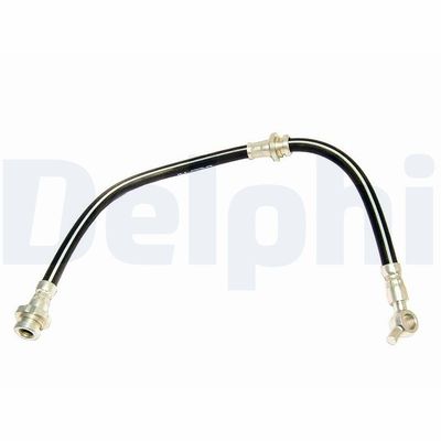 Bremžu šļūtene DELPHI LH3722