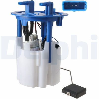 Элемент системы питания DELPHI FG2357-12B1