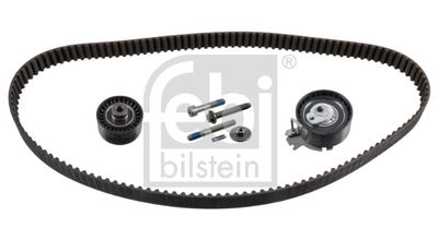Комплект ремня ГРМ FEBI BILSTEIN 26717
