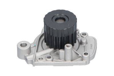 Ūdens sūknis, dzinēja dzesēšana KAVO PARTS HW-1820