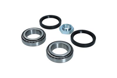 Комплект подшипника ступицы колеса KAMOKA 5600123