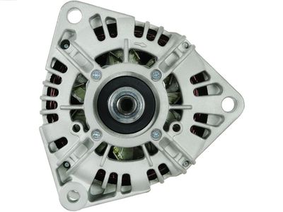 Ģenerators AS-PL A0600S