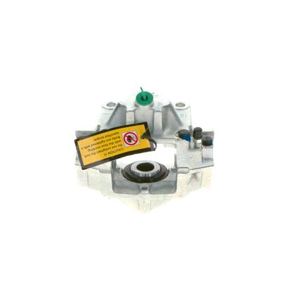 Тормозной суппорт BOSCH 0 986 474 174