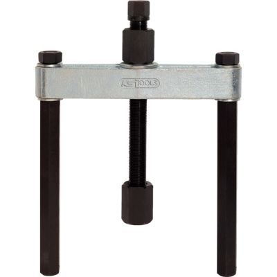 Iekšējais noņēmējs/novilcējs KS TOOLS 660.0605