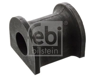 Piekare, Stabilizators FEBI BILSTEIN 102419