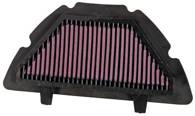 K&N Filters YA1007 Gaisa filtrs