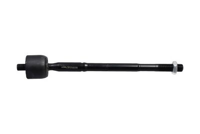Aksiālais šarnīrs, Stūres šķērsstiepnis KAVO PARTS STR-9105
