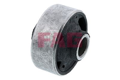 Подвеска, рычаг независимой подвески колеса Schaeffler FAG 829 0100 10