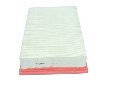Воздушный фильтр MAXGEAR 26-2815