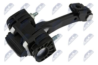 Durvju fiksators NTY EZC-PE-043