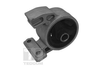 Piekare, Dzinējs TEDGUM TED94977