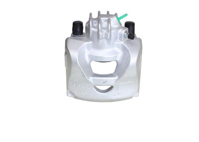 Bremžu suports BOSCH 0 986 134 629